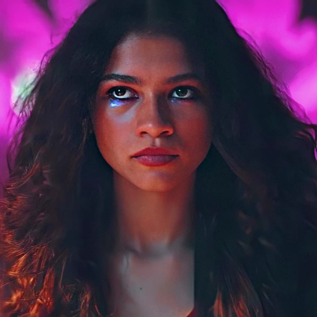 icon for Rue Bennett