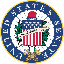 icon for Will the Senate pass a reconciliation bill by...?