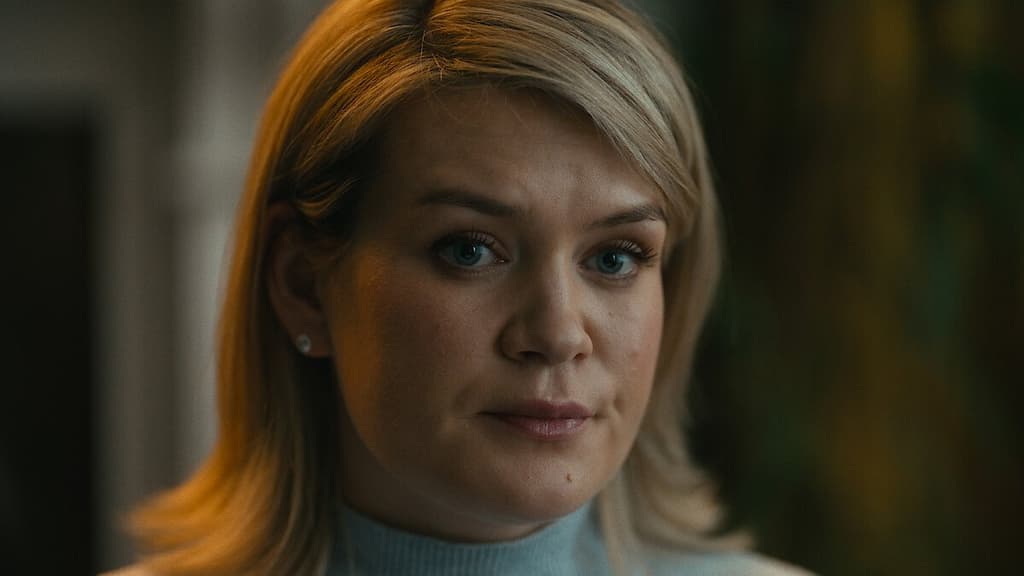 icon for Should I Marry A Murderer?