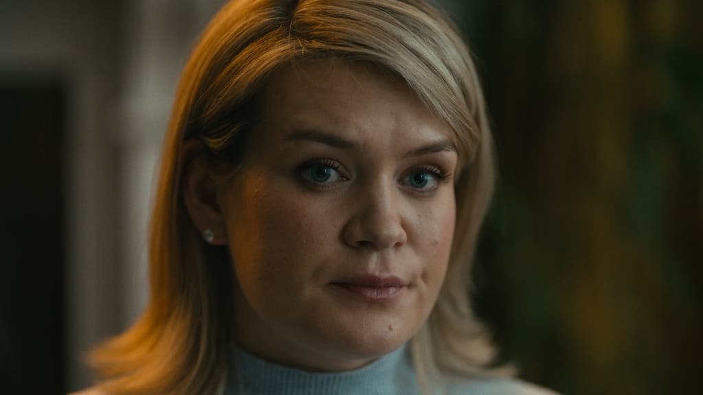 icon for Should I Marry A Murderer?