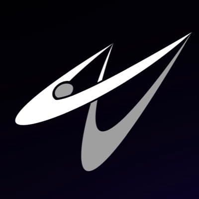 icon for Will Slingshot launch a token by December 31, 2026?