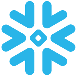 icon for Will Snowflake Q1 Product revenue be above __?