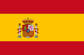 icon for Spain