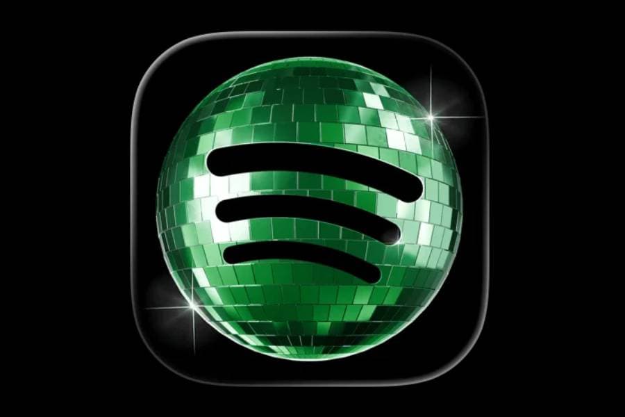 icon for Will Spotify reach 1 billion total users in 2026?