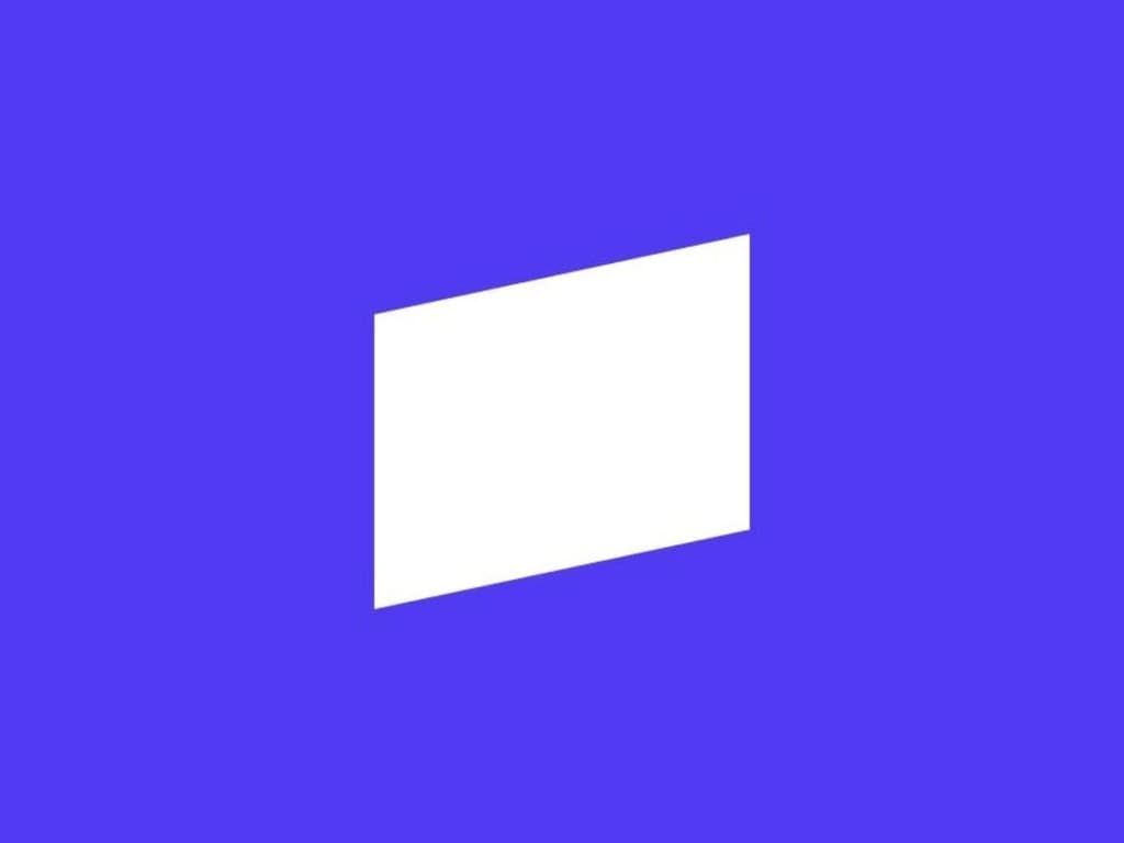 Will Stripe's valuation hit __ by June 30?