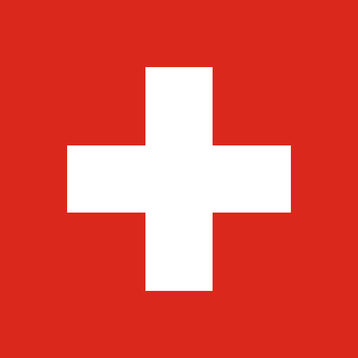 icon for Suiza
