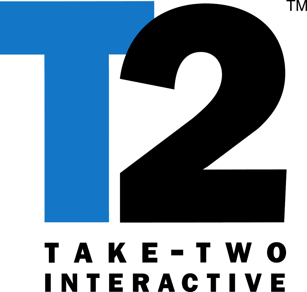 icon for Will Take-Two Q4 net bookings be above __?