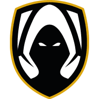 icon for Will Team Heretics be the last EMEA team standing at Masters London