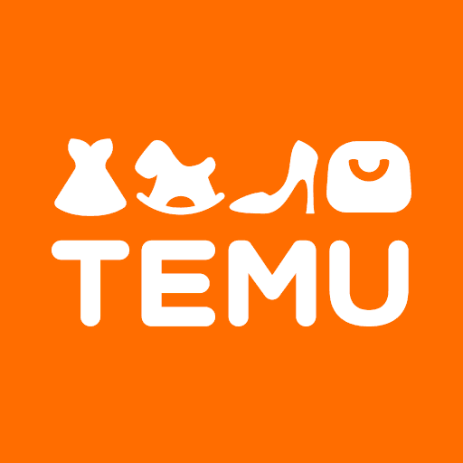 icon for Temu: Shop Like a Billionaire