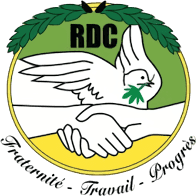 icon for RDC