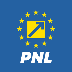 icon for Will the next Prime Minister of Romania be a member of PNL?