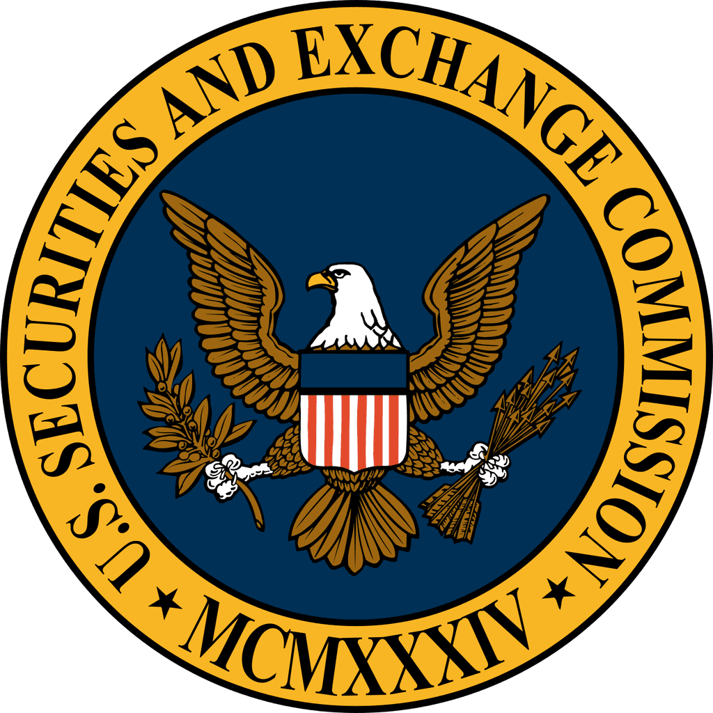 SEC removes quarterly reporting requirement?