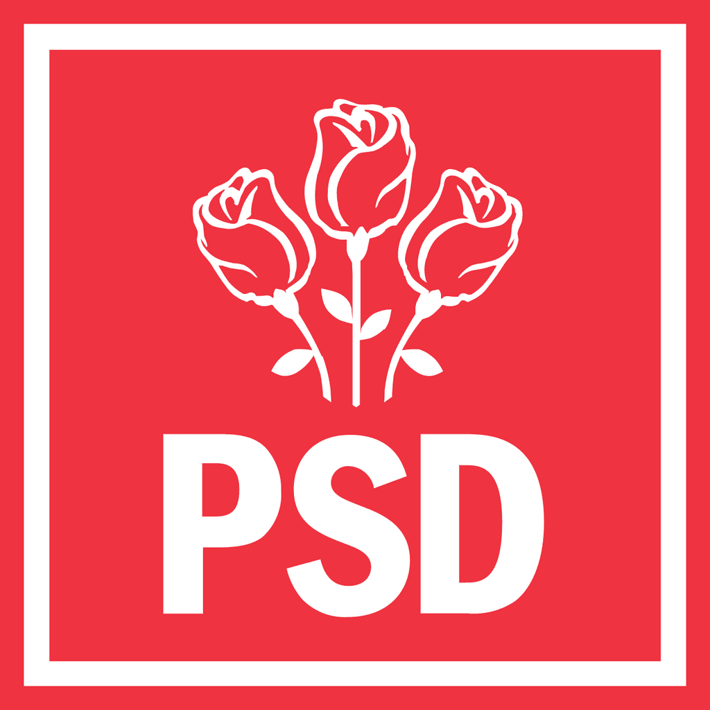 icon for PSD