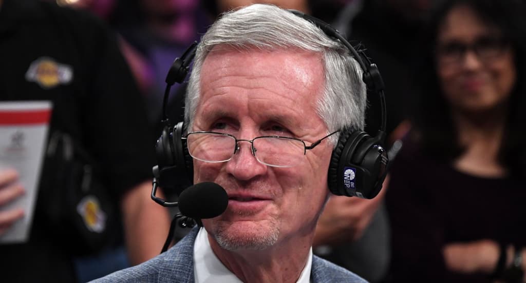 icon for ¿Habrá un doble "Bang" de Breen durante las Finales de la NBA de 2026?
