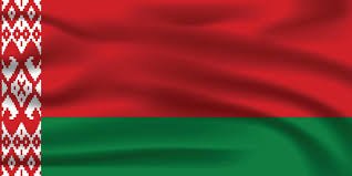 icon for Bielorrusia