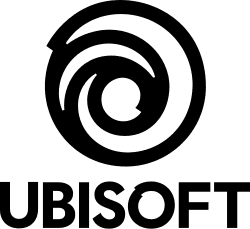 icon for Will Ubisoft announce bankruptcy by June 30?
