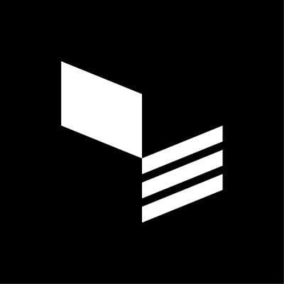 icon for Will Valantis launch a token by September 30, 2026?