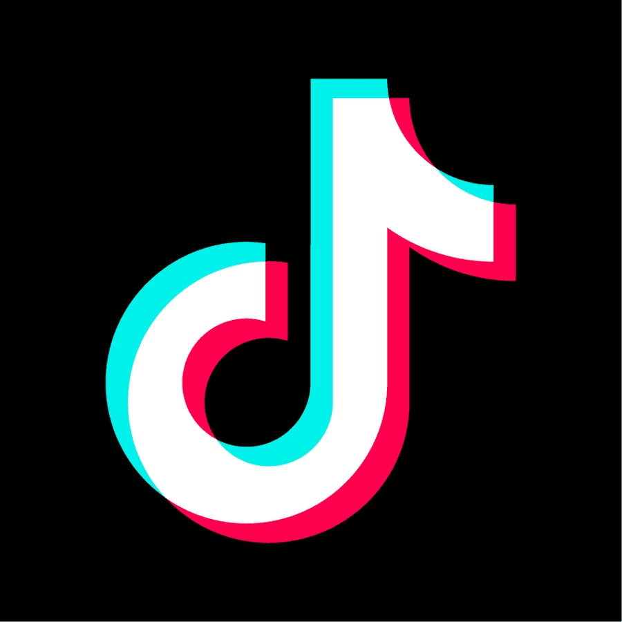 icon for Will Walmart acquire TikTok?
