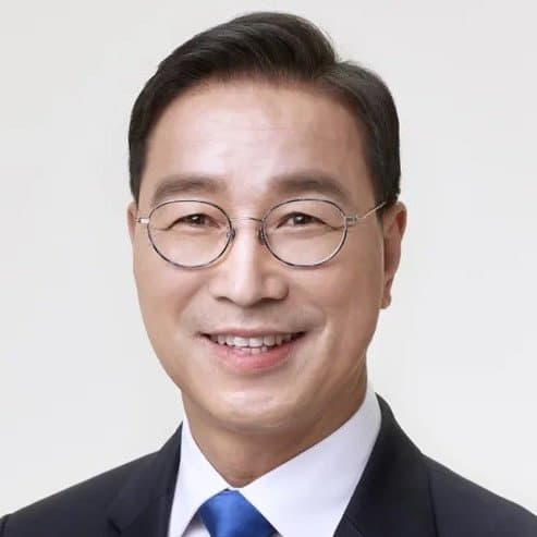 icon for Wi Seong-gon
