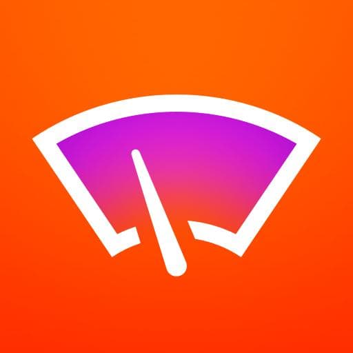 icon for Wipr 2
