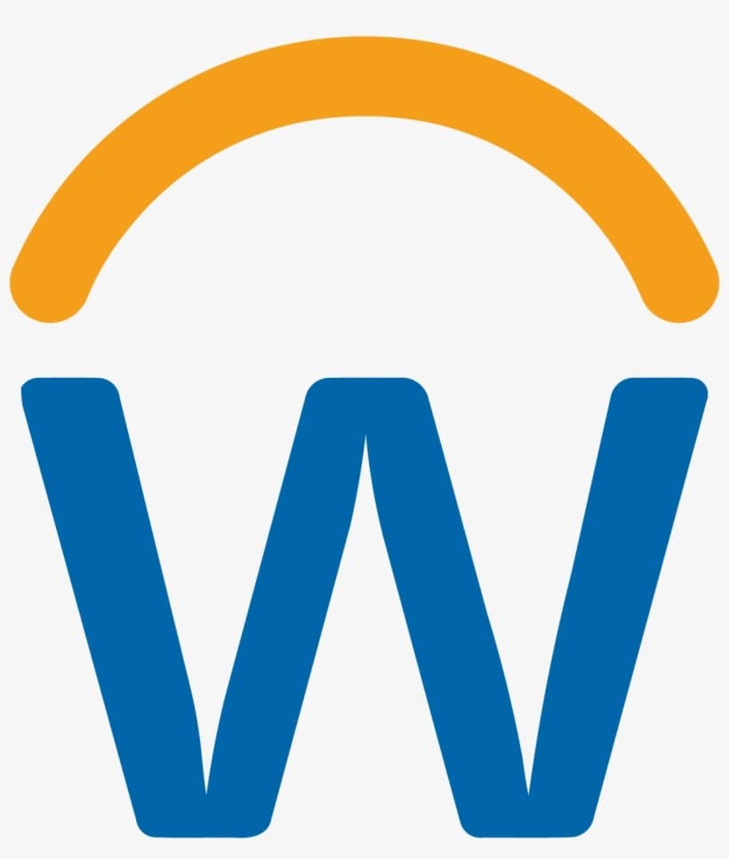icon for Will Workday Q1 total subscription revenue backlog be above __?