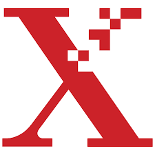 icon for Xerox