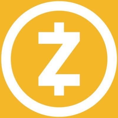 icon for Zcash's Orchard pool confirmed exploited?