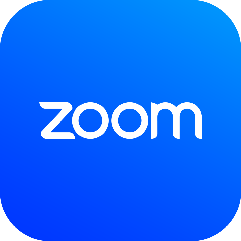 icon for Will Zoom Q1 online average monthly churn rate be at least __?