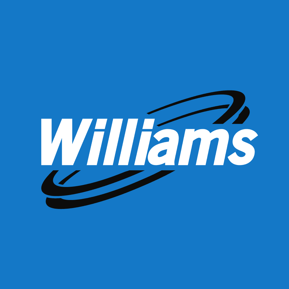 icon for Will Williams Companies (WMB) beat quarterly earnings?