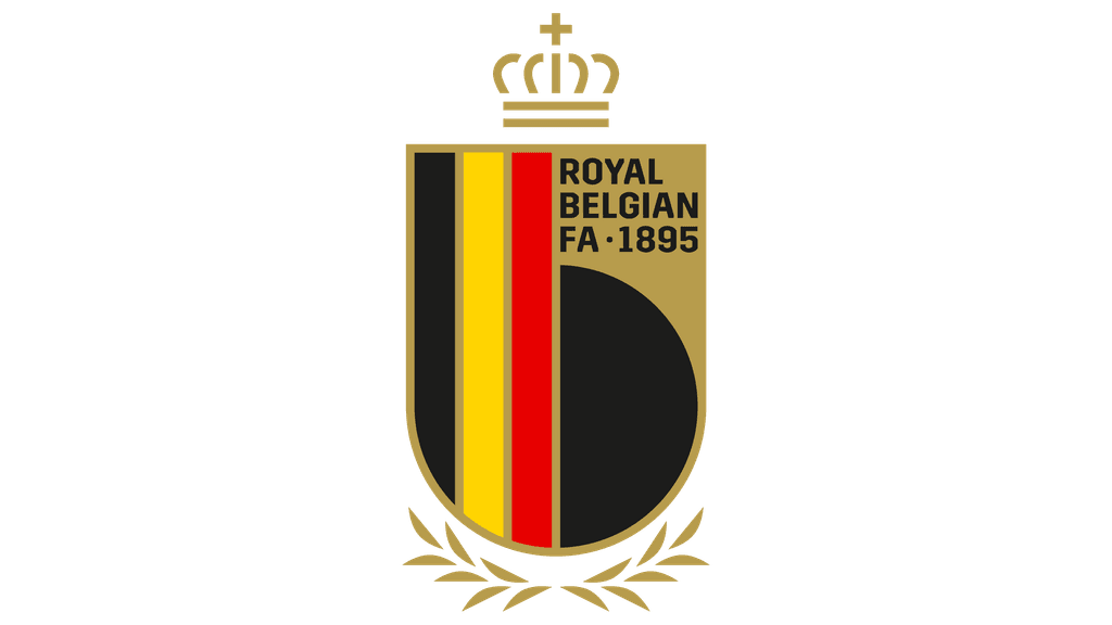 World Cup: Player to be in Belgium's Starting 11