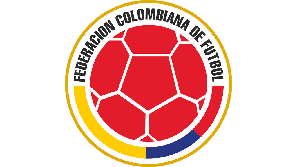 World Cup: Player to be in Colombia's Starting 11