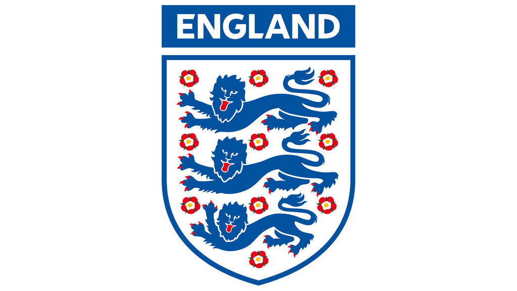 World Cup: Player to be in England's Starting 11