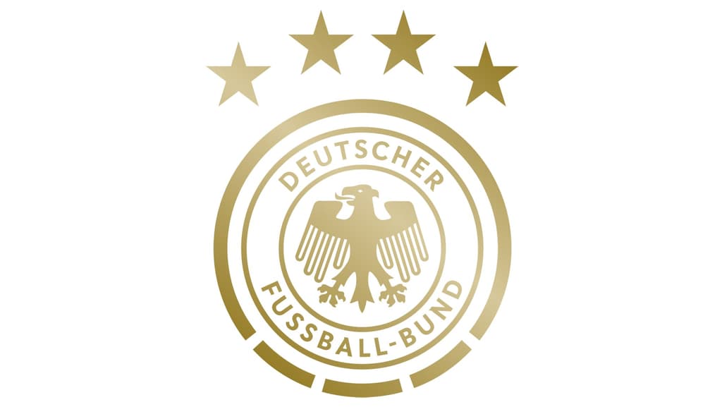 World Cup: Player to be in Germany's Starting 11