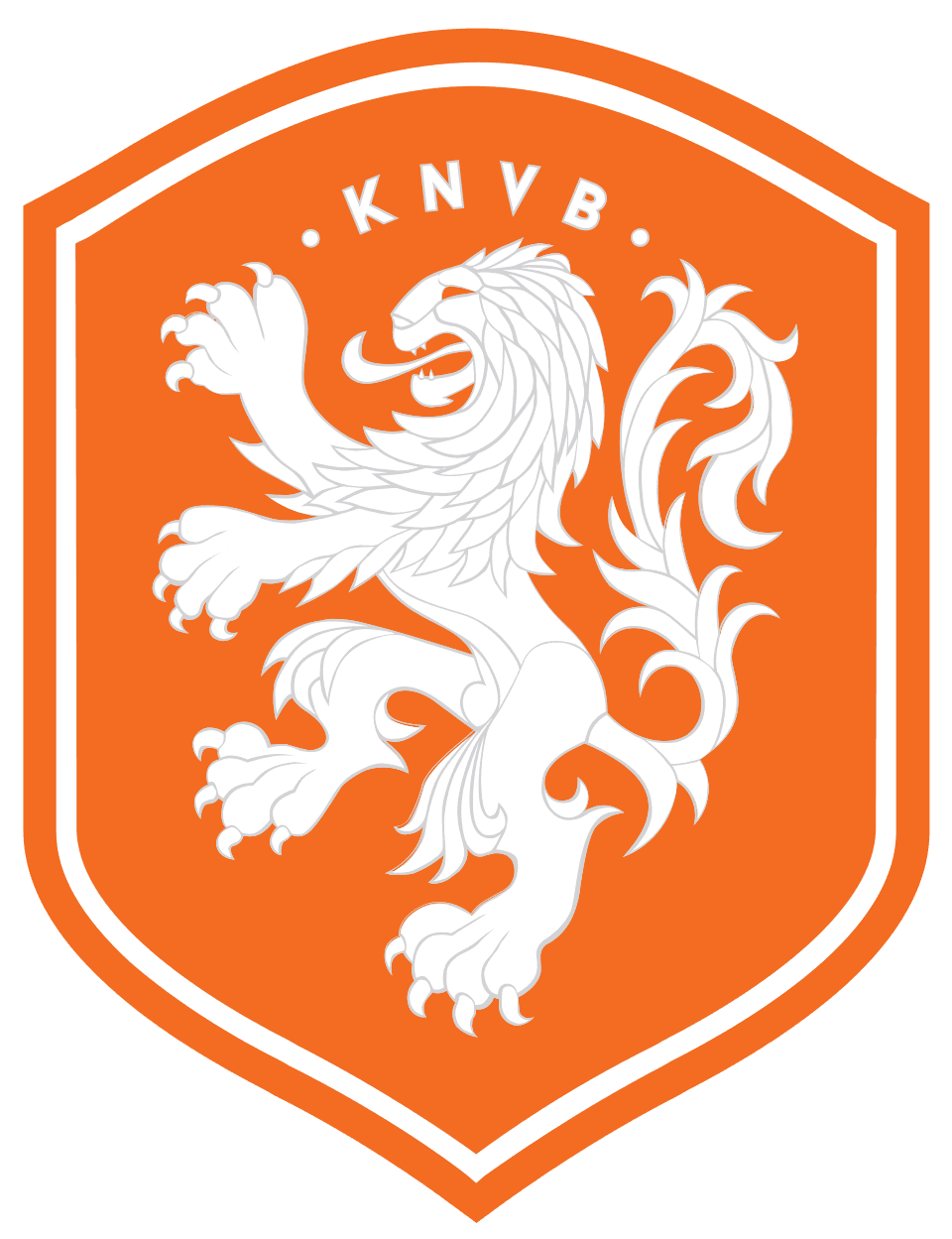 World Cup: Player to be in Netherlands's Starting 11