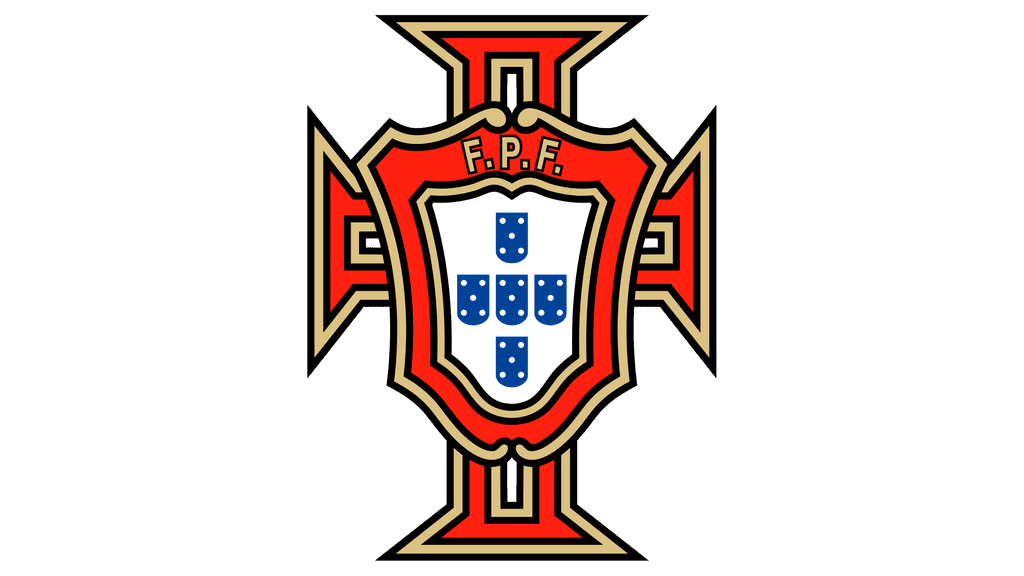 World Cup: Player to be in Portugal's Starting 11