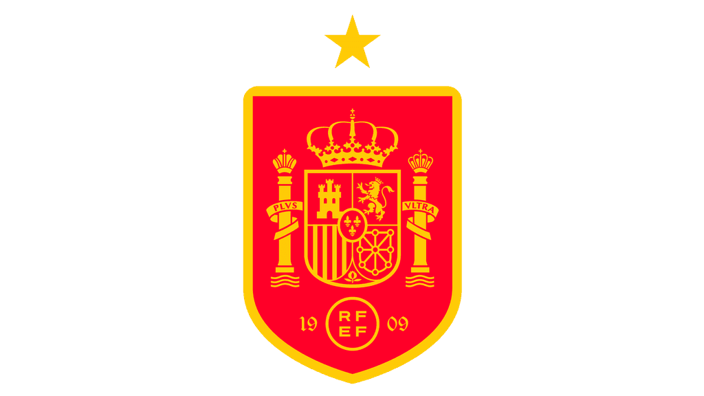 World Cup: Player to be in Spain's Starting 11