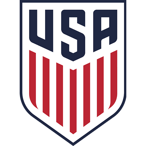 World Cup: Player to be in the USA's Starting 11