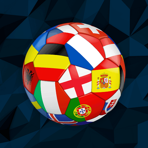 World Cup: Golden Glove Winner
