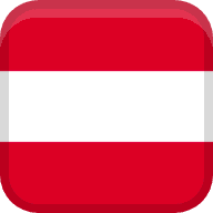 icon for Austria