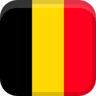 icon for Bélgica