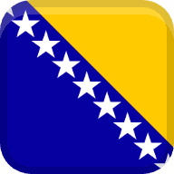 icon for Bosnia-Herzegovina