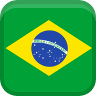 icon for Brasil