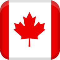 icon for Canadá