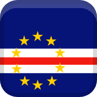 icon for Cabo Verde