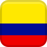 icon for Colombia