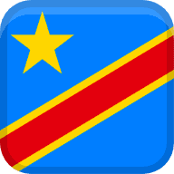 icon for RD del Congo