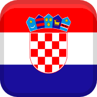 icon for Croacia