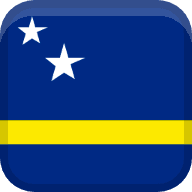icon for Título del ítem de grupo: Curaçao