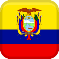 icon for Ecuador