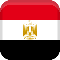icon for Egipto